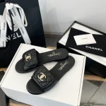 Chanel Sandals - Image 3