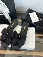 Chanel Sandals - Image 3