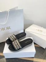 Dior Sandals - Image 3