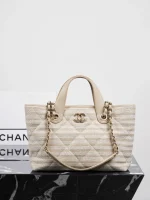 UbestLuxury Chanel Chanel 26 Handbag 36cm product photo detail 2 SKU CH30864
