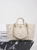 UbestLuxury Chanel Chanel 26 Handbag 46cm product photo detail 2 SKU CH30865