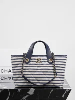 UbestLuxury Chanel Chanel 26 Handbag 36cm product photo detail 2 SKU CH30866