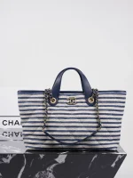 UbestLuxury Chanel Chanel 26 Handbag 46cm product photo detail 2 SKU CH30867