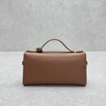 Replica Loro Piana L23 Shoulder Bag - Image 3