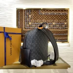 Discovery Backpack M22558 - Image 3