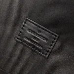 MB Backpack 38cm - Image 3
