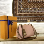 EXPRESS Small Handbag Wallet 26cm - Image 3