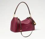 Louis Vuitton EXPRESS Medium Handbag Wallet 36cm - Image 3