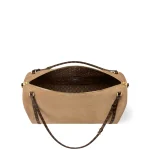 Louis Vuitton EXPRESS Large Handbag Case 45cm - Image 3