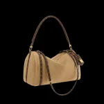 EXPRESS Medium Handbag 36cm - Image 3