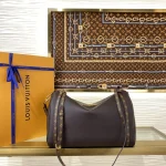 Louis Vuitton Wallet 36cm - Image 3