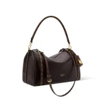 Louis Vuitton EXPRESS Medium Handbag Wallet 36cm - Image 3