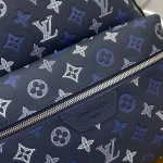 DISCOVERY PM Backpack 40cm - Image 3