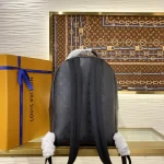 Louis Vuitton Discovery Cargo Backpack 39cm - Image 3