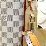 MB163c Handbag 18cm - Image 3