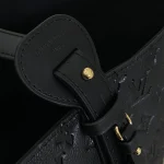 Louis Vuitton All In Large Handbag Bucket Bag 31cm - Image 3