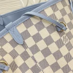 NEVERFULL INSIDE OUT Medium Handbag 47cm - Image 3