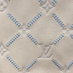 Louis Vuitton ALL IN BB Handbag 18cm - Image 3