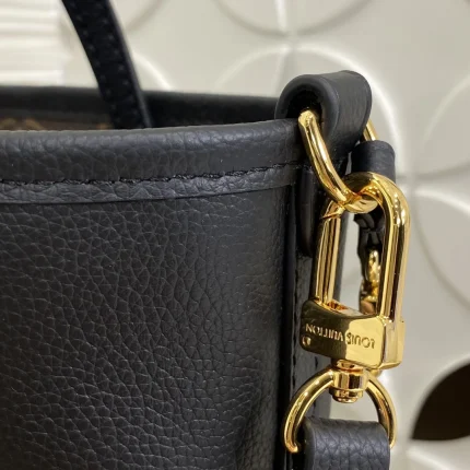 Brand collection image