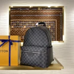 DISCOVERY Small Backpack 38cm - Image 3