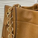 Louis Vuitton NOÉ TRUNK Handbag Bucket Bag 27cm - Image 3