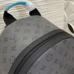 DISCOVERY Small Backpack 38cm - Image 3