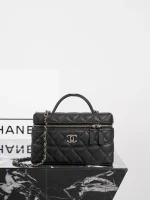 UbestLuxury Chanel Chanel 26C Handbag 19.5cm product photo detail 2 SKU CH30881