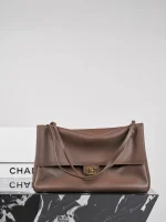 UbestLuxury Chanel CHANE Handbag 38.5cm product photo detail 2 SKU CH30624