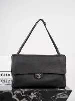UbestLuxury Chanel Chanel Handbag 38.5cm product photo detail 2 SKU CH30883