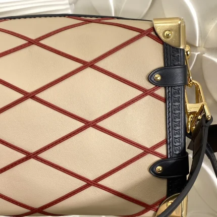 Louis Vuitton collection image