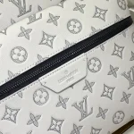 Discovery Backpack 38cm - Image 3