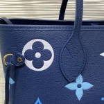 NEVERFULL Tote Bag 31cm - Image 3