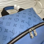 DISCOVERY Backpack - Image 3