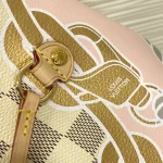 NEVERFULL Medium Handbag 31cm - Image 3