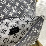 Louis Vuitton NEVERFULL Medium Handbag 31cm - Image 3