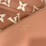 M45684 Neverfull Tote Bag 32cm - Image 3