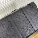 M80224 Case 22.5cm - Image 3