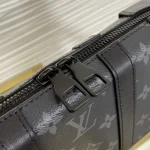 SOFT TRUNK WALLET Case 22.5cm - Image 3