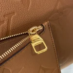 Louis Vuitton Neverfull Tote Bag 32cm - Image 3