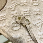 Louis Vuitton NEVERFULL Medium Handbag 31cm - Image 3