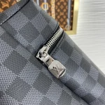 DISCOVERY Backpack 40cm - Image 3