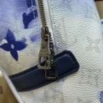 Discovery Backpack 40cm - Image 3