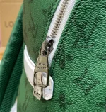 Louis Vuitton M45879 Discovery Backpack 40cm - Image 3