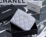 UbestLuxury Chanel Chanel Chanel Wallet 12cm product photo detail 2 SKU CH30894