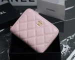 UbestLuxury Chanel Chanel Chanel Wallet 12cm product photo detail 2 SKU CH30897