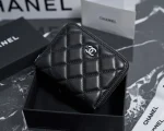 UbestLuxury Chanel Chanel Chanel Wallet 12cm product photo detail 2 SKU CH30904