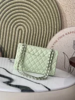 UbestLuxury Chanel CF 1112-13 Handbag 25cm product photo detail 2 SKU CH30907