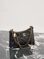 UbestLuxury Chanel Chanel Hobo Bag 26cm product photo detail 2 SKU CH30652