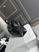 UbestLuxury Chanel Chanel Handbag 35cm product photo detail 2 SKU CH30911