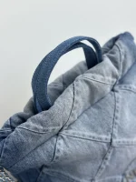 UbestLuxury Chanel CHANEL Backpack 34cm product photo detail 2 SKU CH30945
